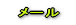 @[ 