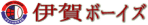ɉ{[CY