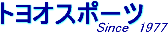 gIX|[c