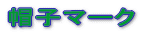 Xq}[N 