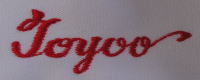 ML̃l[