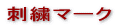 hJ}[N 