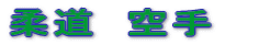 _@[bP