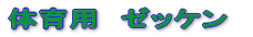 ̈p@[bP