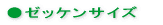 [bPTCY@ij@@@ 