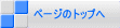 y[W̃gbv 