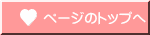 y[W̃gbv 