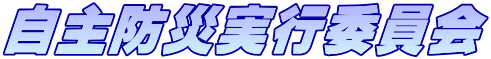 hЎsψ 