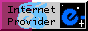 �v���o�C�_�[e-net�փ����N