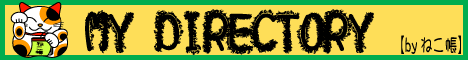 MY DIRECTORY/�}�C�f�B���N�g��