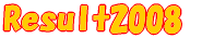 Result2008