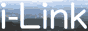 i-Link