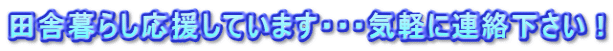 cɕ炵Ă܂EEECyɘAI 