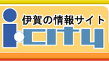 ɉP[uer