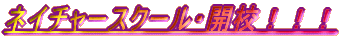 lC`[XN[EJZIII 