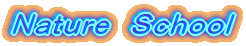 m@r