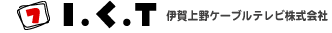 ɉP[uer