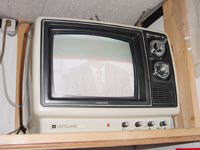 昭和ハウス（リース用商品倉庫）（テレビ）