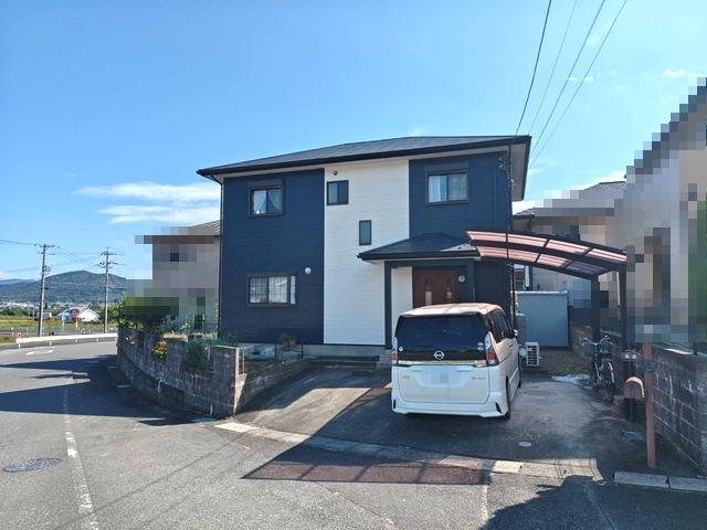 伊賀市大谷 1,680万円